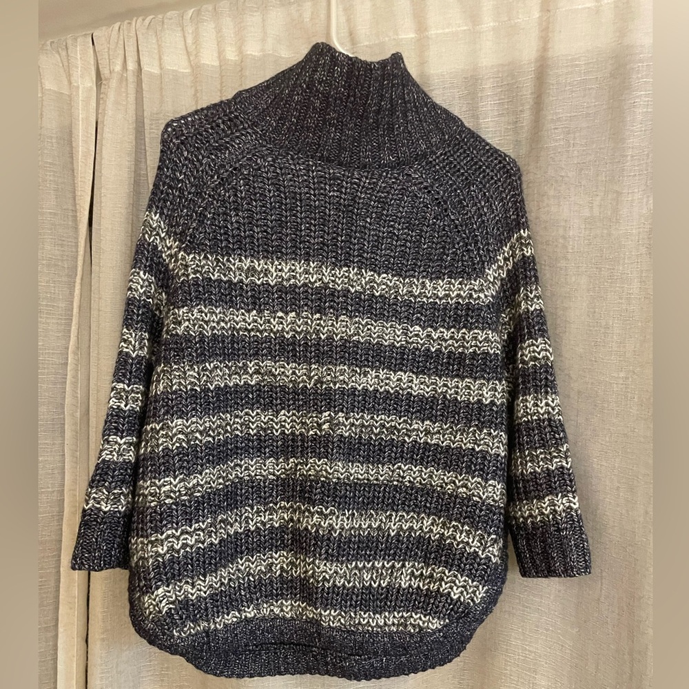 Victoria’s Secret Vintage Chunky Sweater